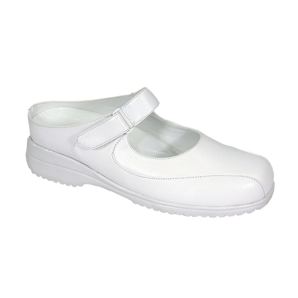 skechers mary janes wide width