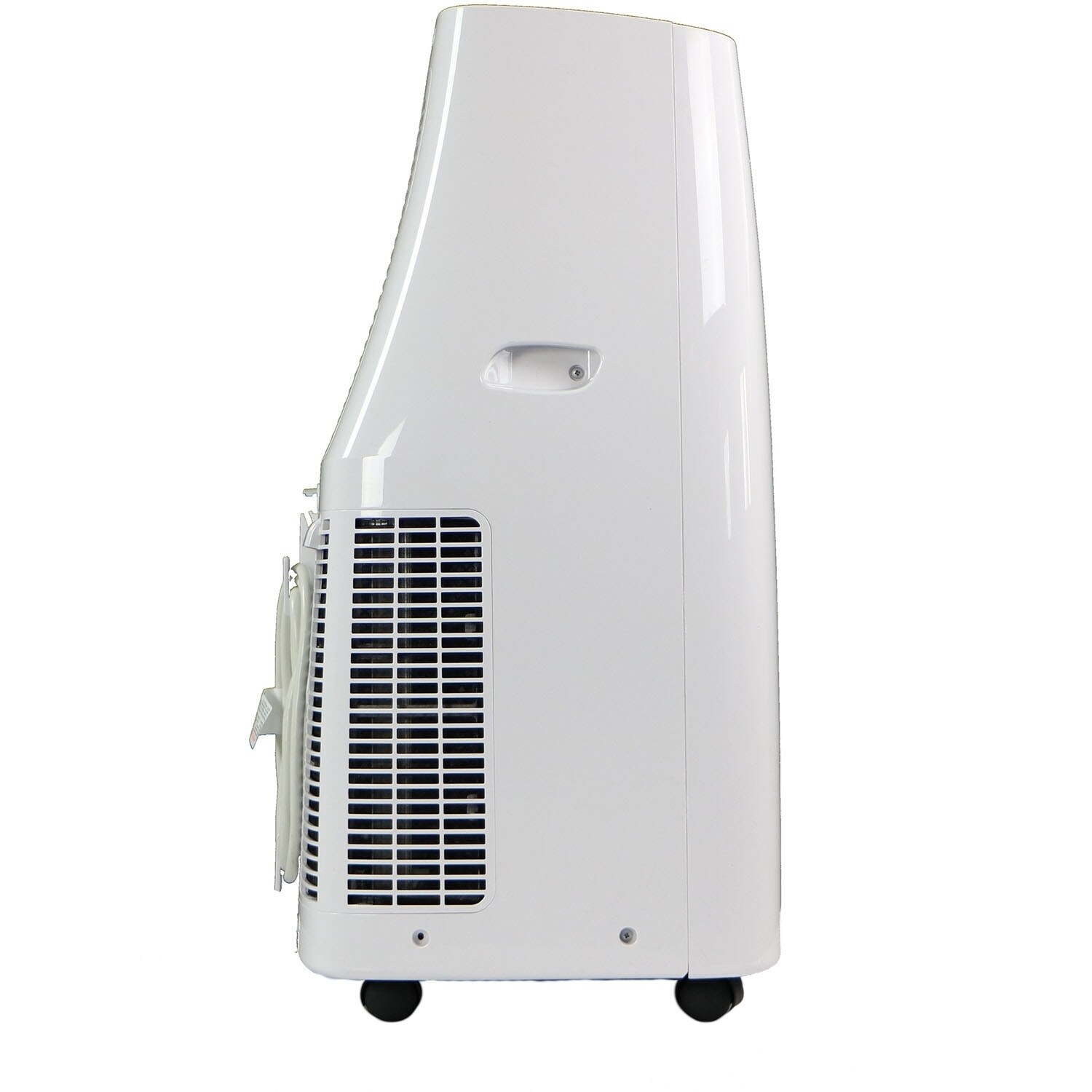 https://ak1.ostkcdn.com/images/products/22343064/115V-Portable-Air-Conditioner-with-Follow-Me-Remote-Control-for-Rooms-up-to-200-Sq.-Ft.-White-b0c977b9-2f67-46b0-b805-94d767f45b5a.jpg