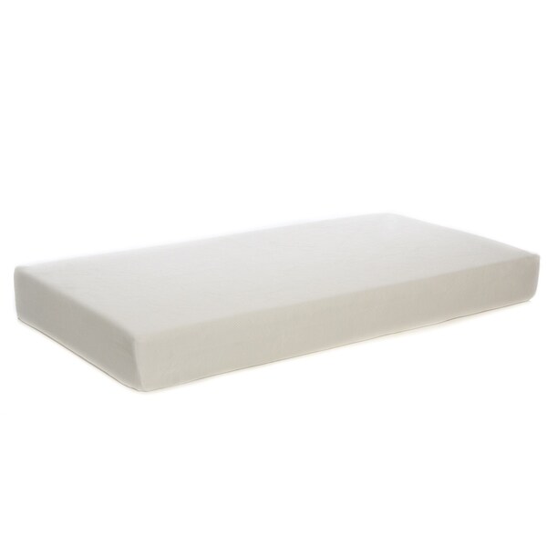 milliard toddler bed