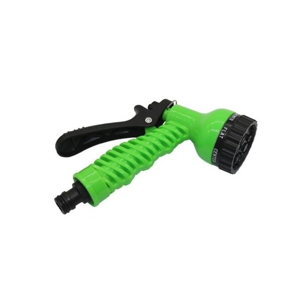 hose sprayer attachment