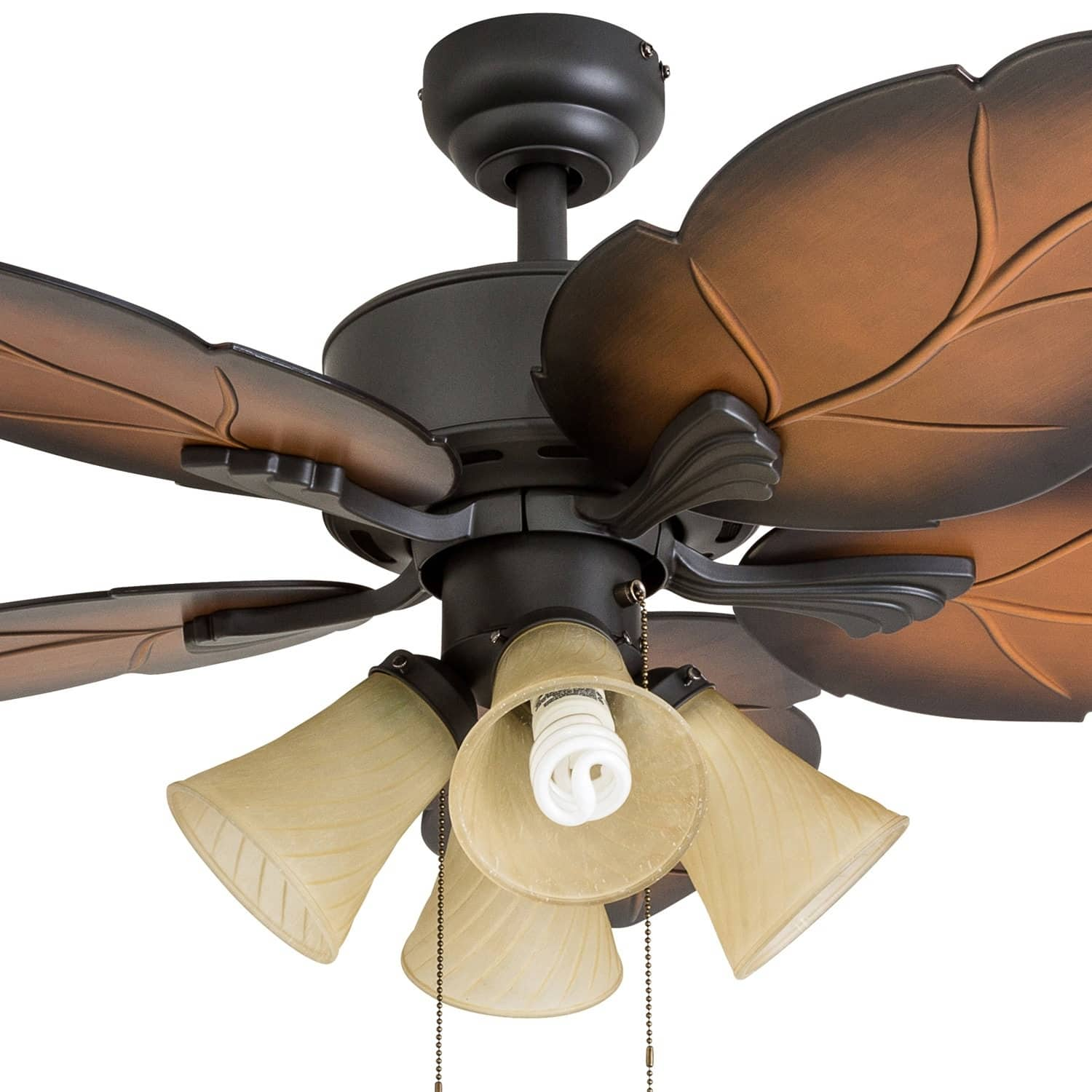 Buy Ceiling Fans Online at Overstock.com | Our Best ...