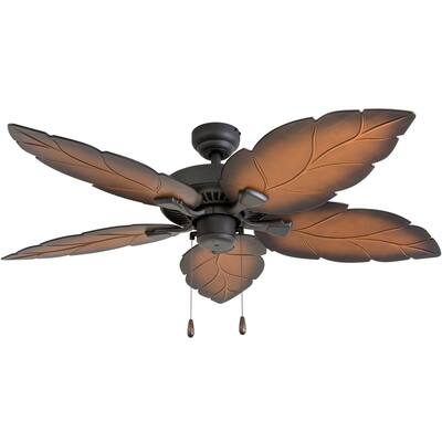 Nautical Coastal Ceiling Fans Find Great Ceiling Fans