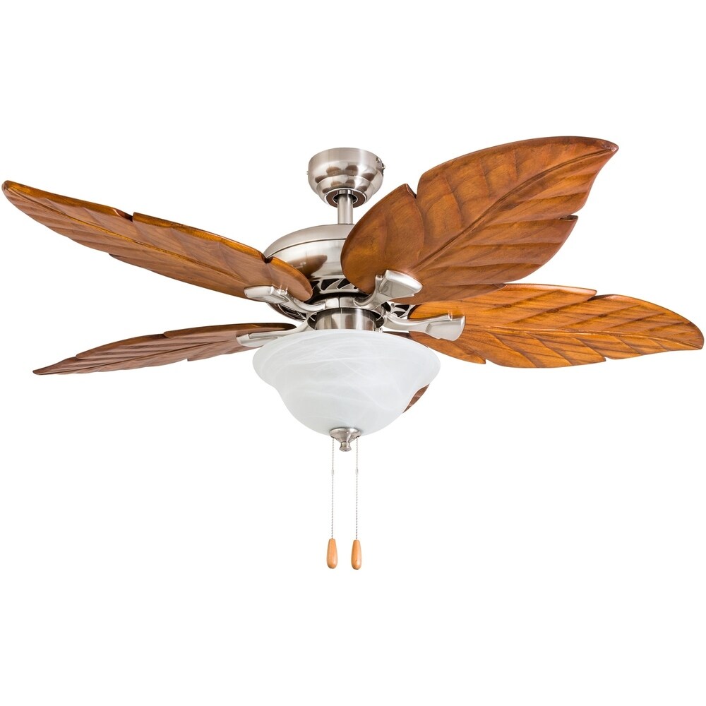 Nautical Coastal Ceiling Fans Find Great Ceiling Fans