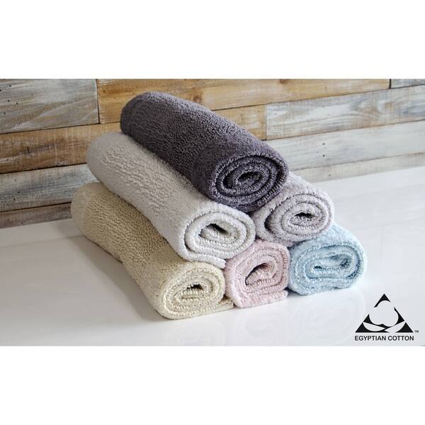 https://ak1.ostkcdn.com/images/products/22348766/Royal-Touch-Reversible-Egyptian-Cotton-Bath-Rug-f65891cc-357a-49fe-afc3-3452daf1d43e_600.jpg?impolicy=medium