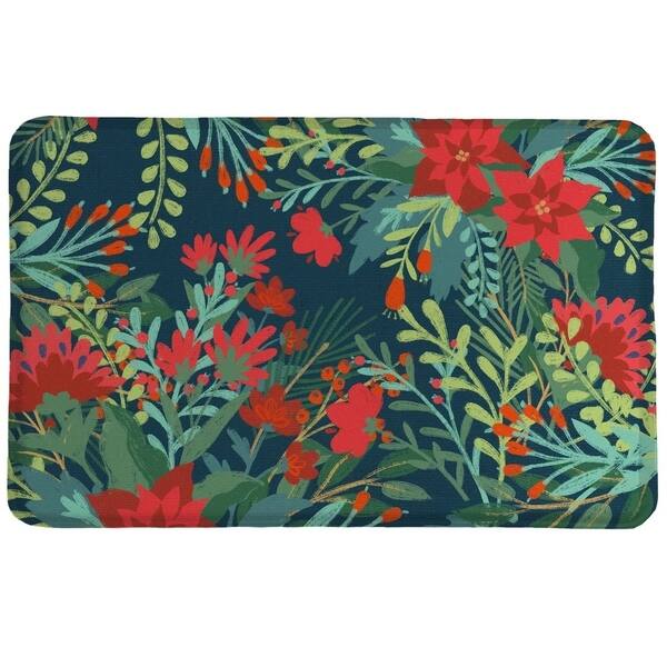 Red Bathroom Rugs and Bath Mats - Bed Bath & Beyond