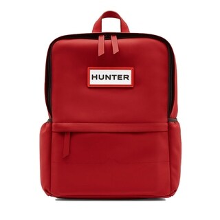 biodome spike backpack