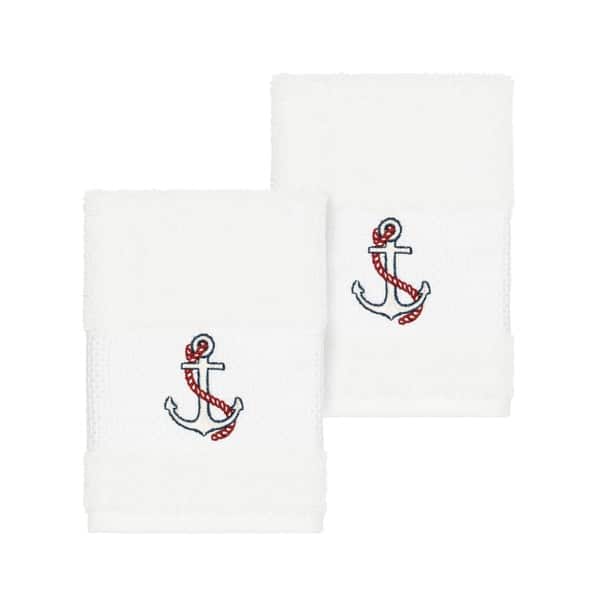 https://ak1.ostkcdn.com/images/products/22355529/Authentic-Hotel-and-Spa-Turkish-Cotton-Nautical-Embroidered-White-2-piece-Washcloth-Set-ce677486-786e-43c9-8ecb-ee889c4466e3_600.jpg?impolicy=medium