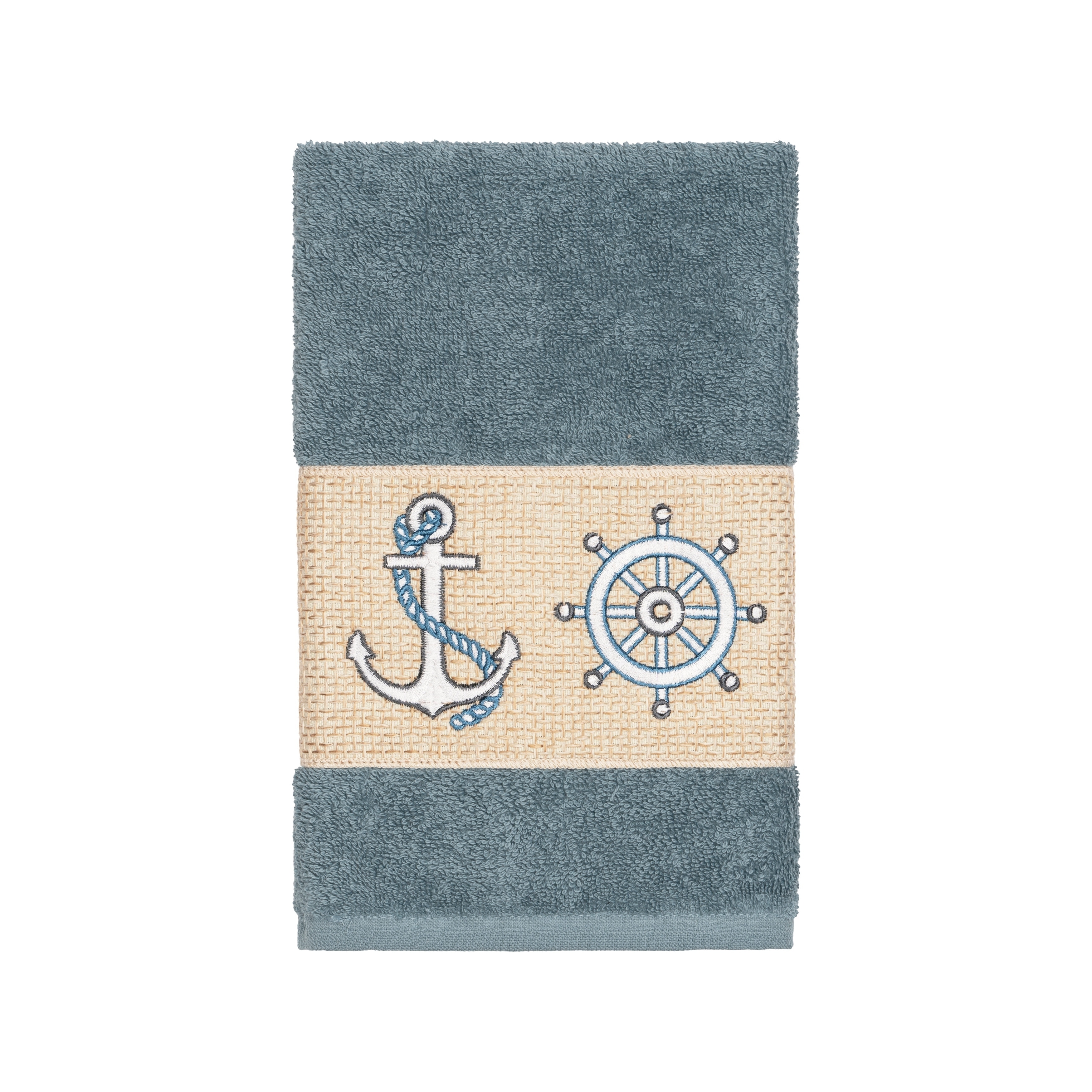 https://ak1.ostkcdn.com/images/products/22355550/Authentic-Hotel-and-Spa-Turkish-Cotton-Nautical-Embroidered-Teal-Blue-Hand-Towel-4b2a8b8a-c4cf-4af3-96f3-dcd0a1074b9d.jpg