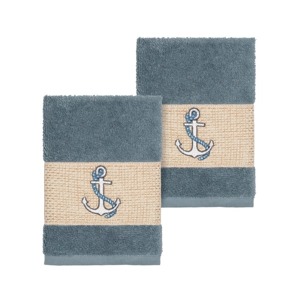 https://ak1.ostkcdn.com/images/products/22355564/Authentic-Hotel-and-Spa-Turkish-Cotton-Nautical-Embroidered-Teal-Blue-2-piece-Washcloth-Set-91a75b96-39fc-484f-ac7e-d9b2cc0d39fe_600.jpg?impolicy=medium