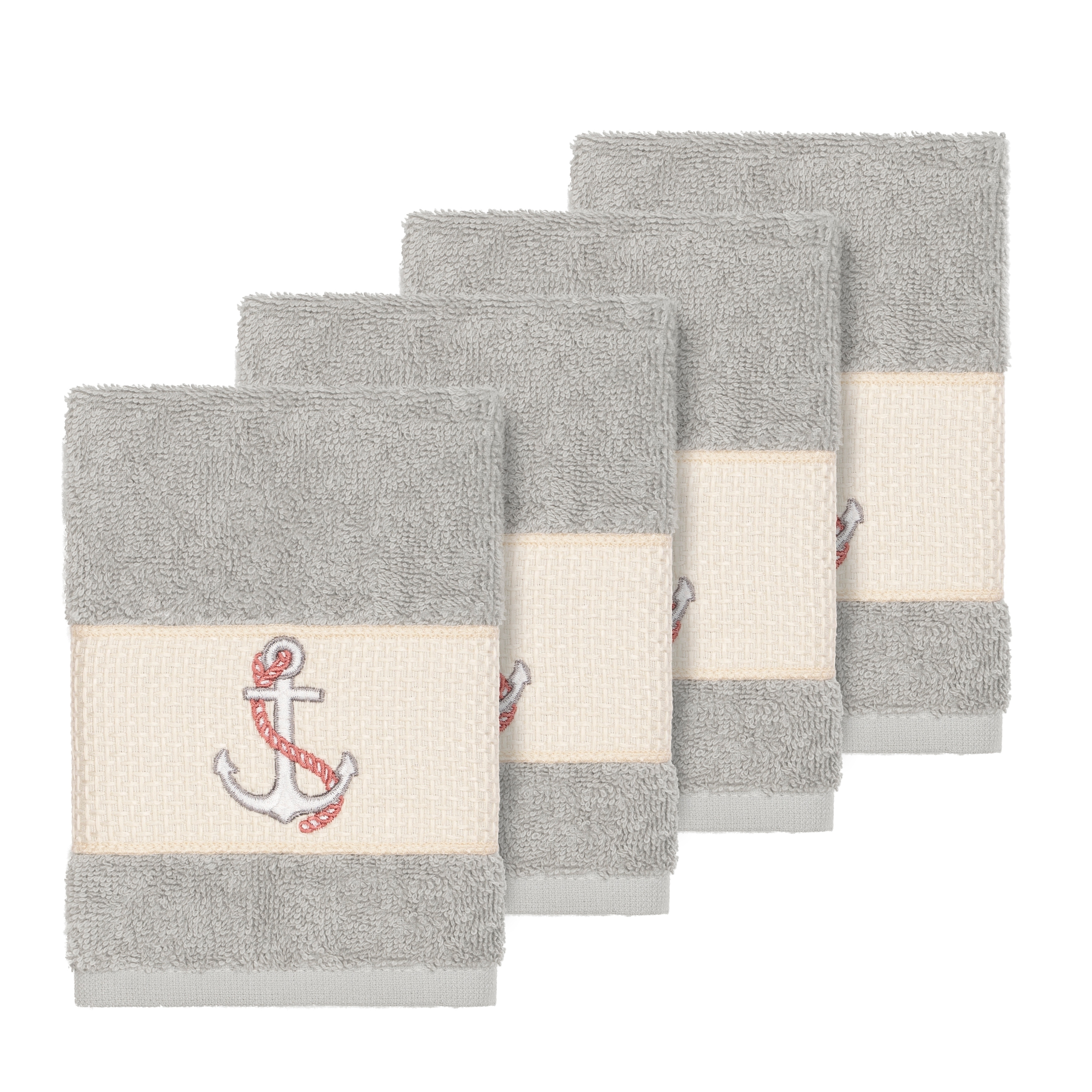 https://ak1.ostkcdn.com/images/products/22355596/Authentic-Hotel-and-Spa-Turkish-Cotton-Nautical-Embroidered-Light-Grey-4-piece-Washcloth-Set-545b0cd5-6fa0-4fed-8b99-23fc5157fd8e.jpg