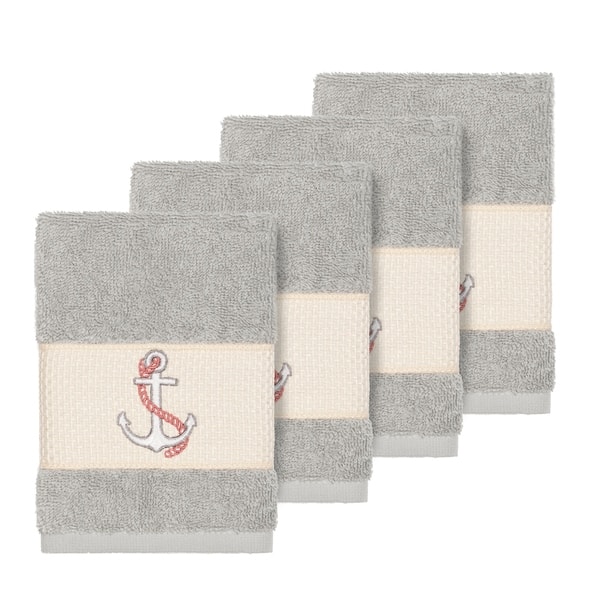 https://ak1.ostkcdn.com/images/products/22355596/Authentic-Hotel-and-Spa-Turkish-Cotton-Nautical-Embroidered-Light-Grey-4-piece-Washcloth-Set-545b0cd5-6fa0-4fed-8b99-23fc5157fd8e_600.jpg?impolicy=medium