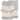 Authentic Hotel and Spa Turkish Cotton Nautical Embroidered Light Grey 4-piece Towel Set