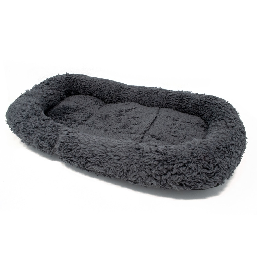 dog beds clearance