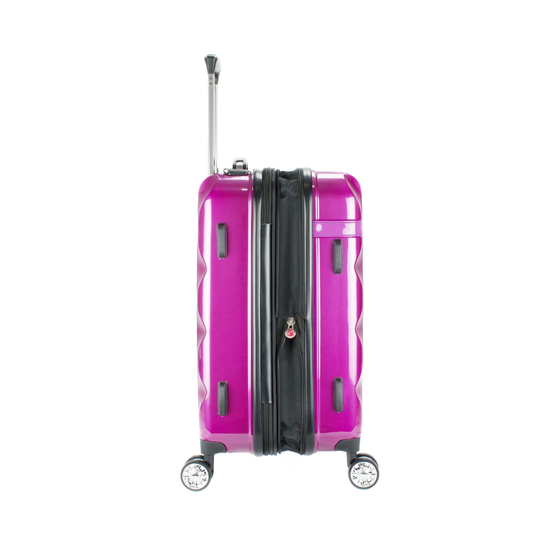 it luggage ireland