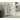 48" Benton Collection Beckham Antique White Bathroom Vanity