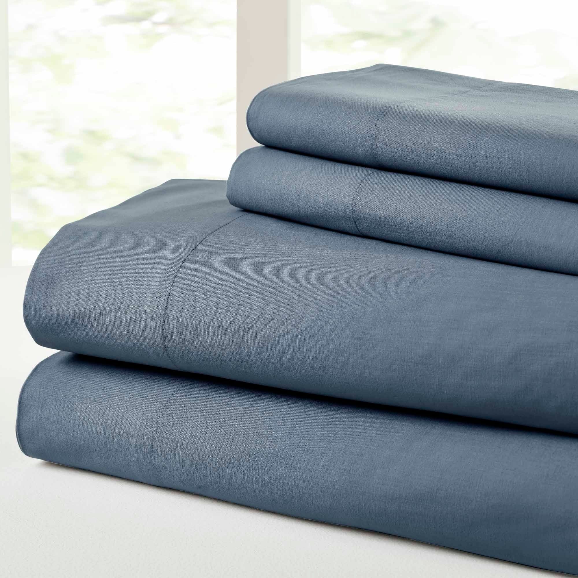 Option Dark Blue