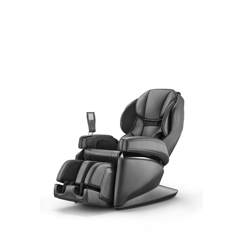 Buy Electric Massage Chairs Online At Overstock Our Best