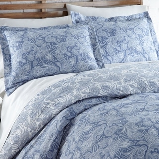 Pink Paisley Comforter Sets Find Great Bedding Deals Shopping