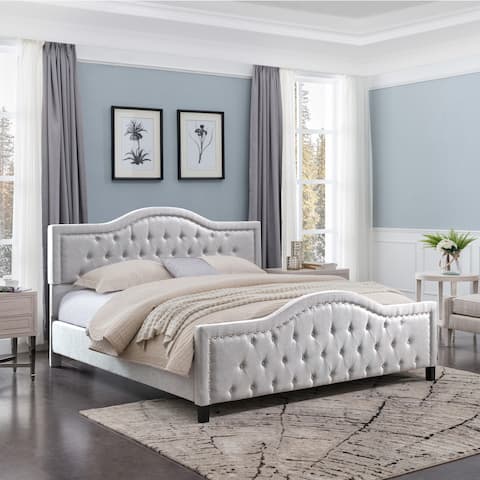 Bedroom Furniture Find Great Deals Ping At