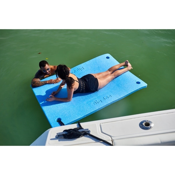 Big joe hot sale water pad