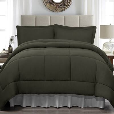 Green Animal Print Comforter Sets Find Great Bedding Deals
