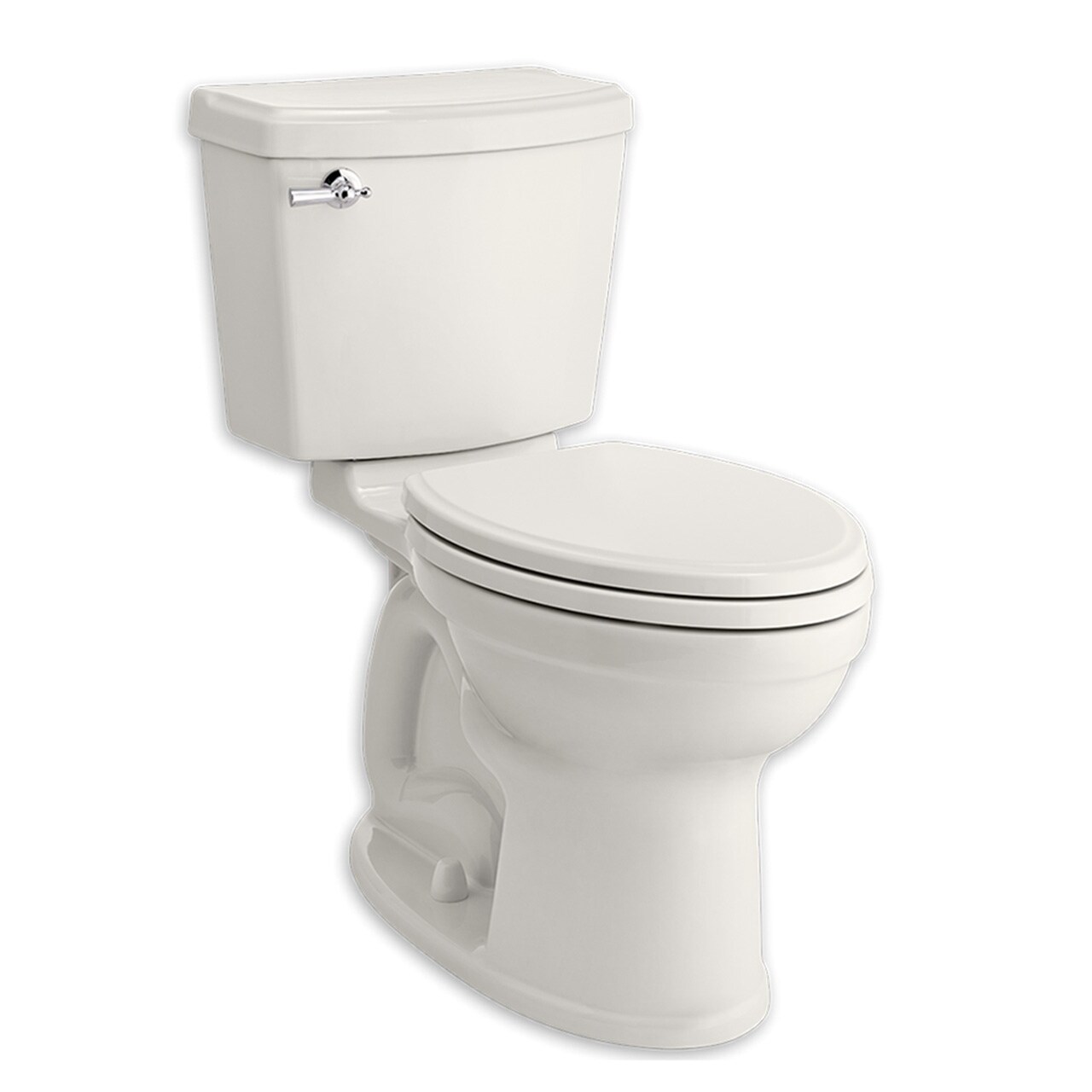 champion toilet