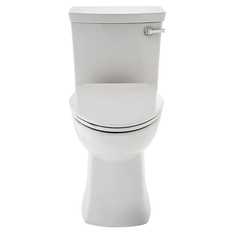 American Standard Champion Toilet Bowl Bone