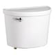 American Standard Champion Toilet Tank 4225A.154.020 White - Bed Bath ...