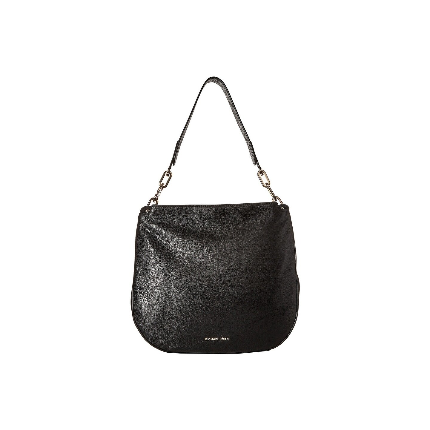 mk fulton large hobo