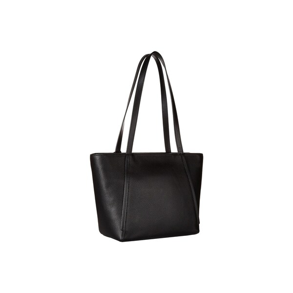 michael kors whitney small tote