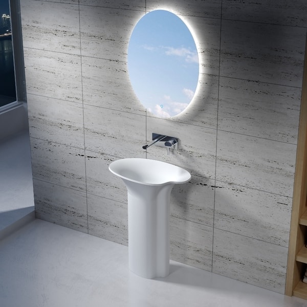 https://ak1.ostkcdn.com/images/products/22365073/25-Polystone-Free-Standing-Bathroom-Sink-in-Glossy-or-Matte-White-Finish-No-Faucet-75b28565-8de3-41a2-9274-1b0966a4708c_600.jpg?impolicy=medium