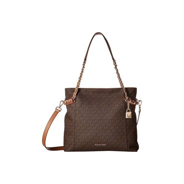 michael kors bag canada