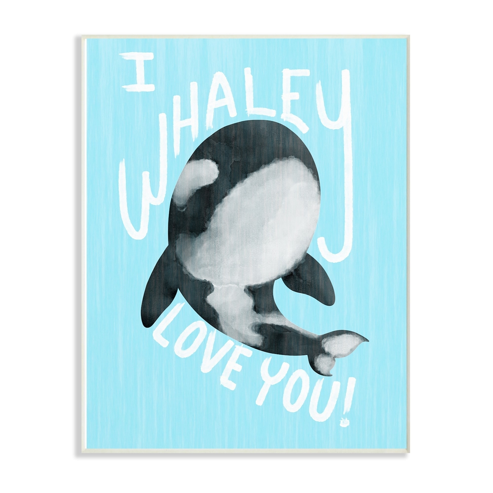 Orca Gift, Orca Mug, Orca Gift Idea, Orca Cup, Orca Lover, Orca