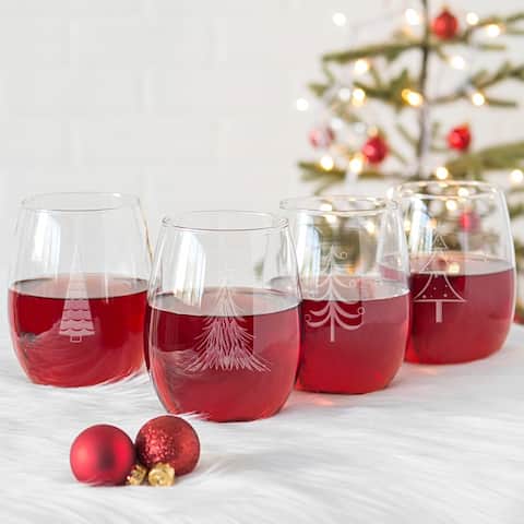 where can i buy wine glasses near me