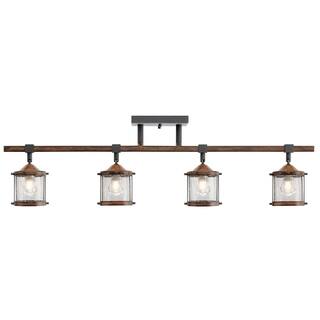 Aztec Lighting Ceiling Lights Our Best Aztec Lighting Ceiling Lights Our Best