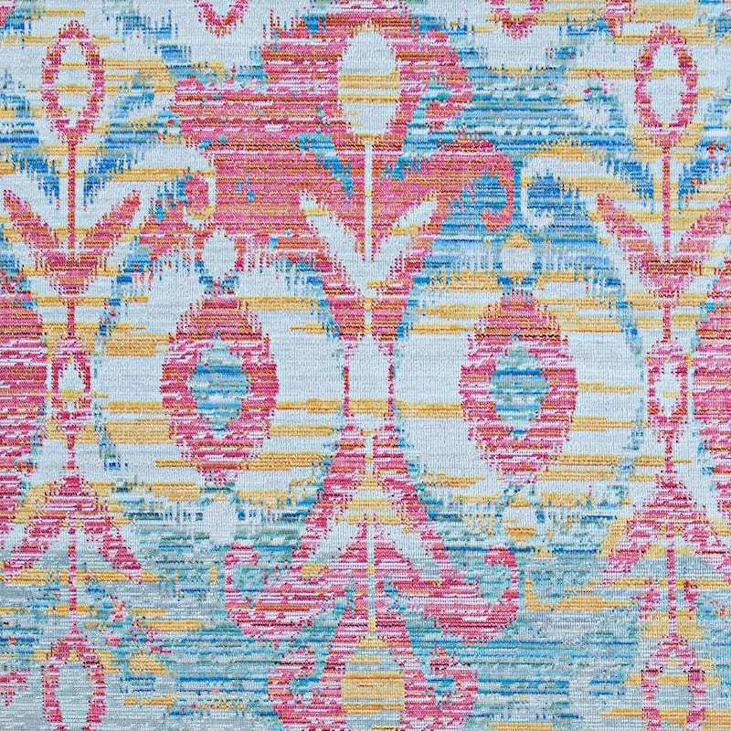 Paradise Jardin Indoor/ Outdoor Area Rug