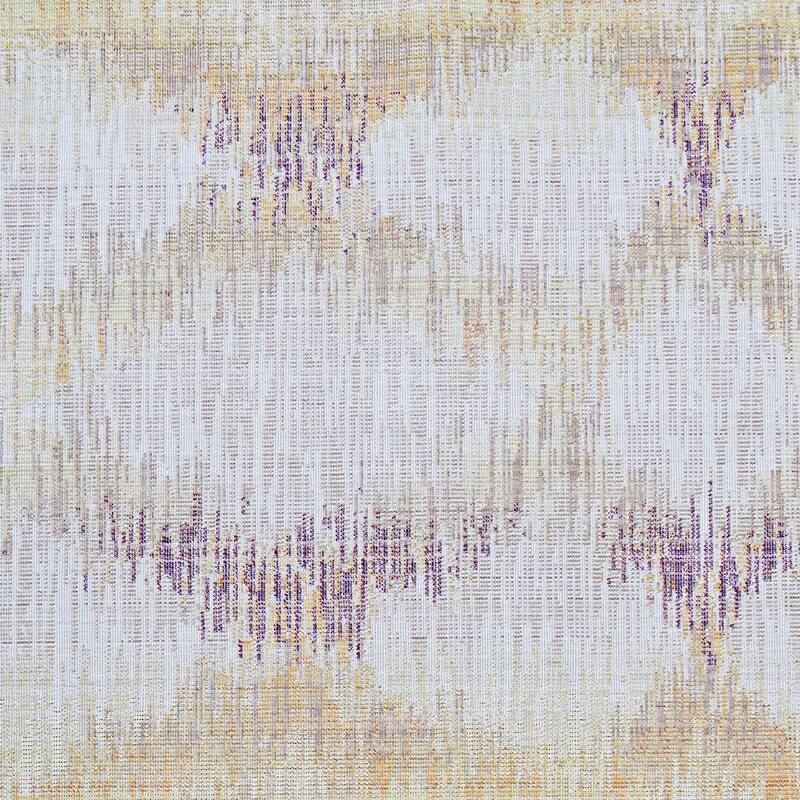 Paradise Pereira Indoor/ Outdoor Area Rug