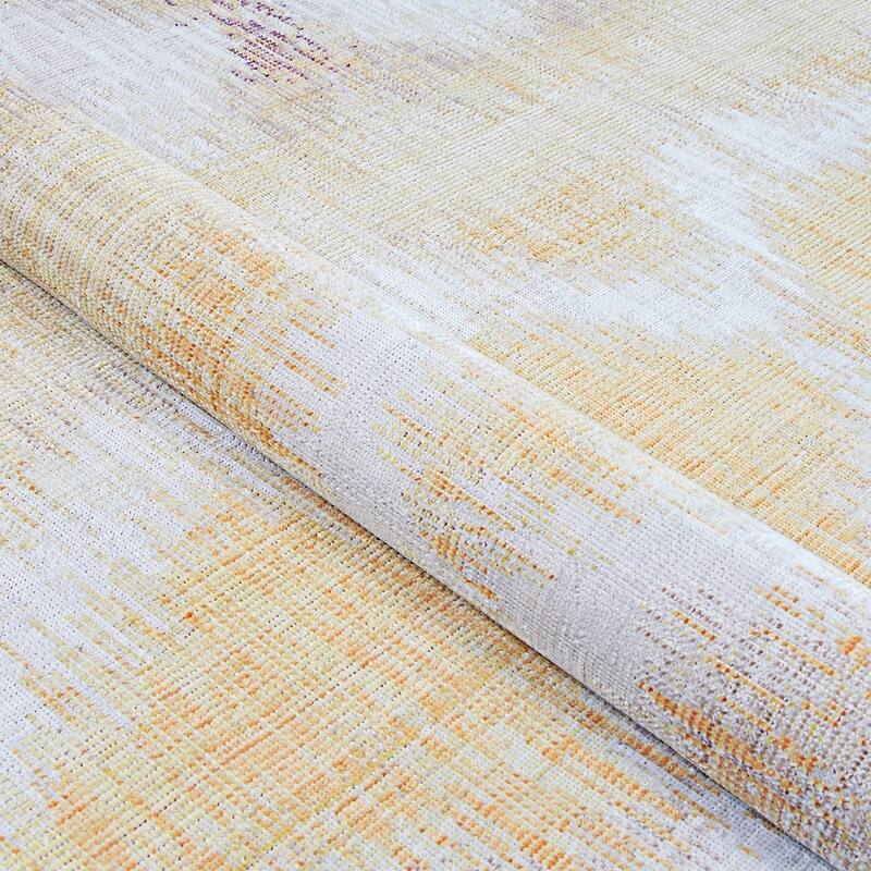 Paradise Pereira Indoor/ Outdoor Area Rug