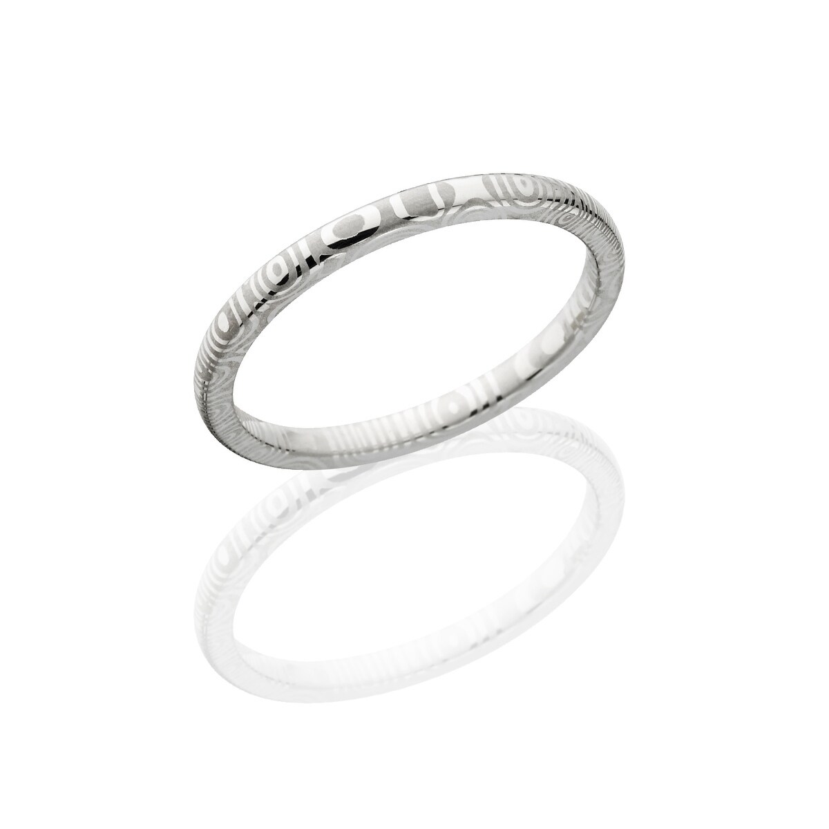 wedding rings made to order