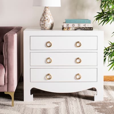Chest Modern Contemporary Dressers Chests Chest Modern Contemporary Dressers Chests