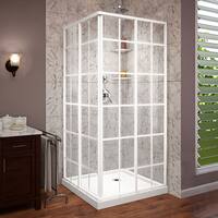 Showers Find Great Home Improvement Deals Shopping At Overstock
