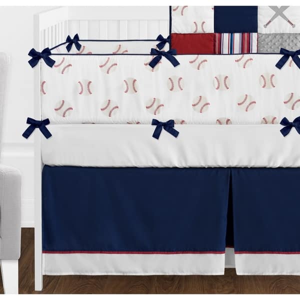 red white and blue bunting banners