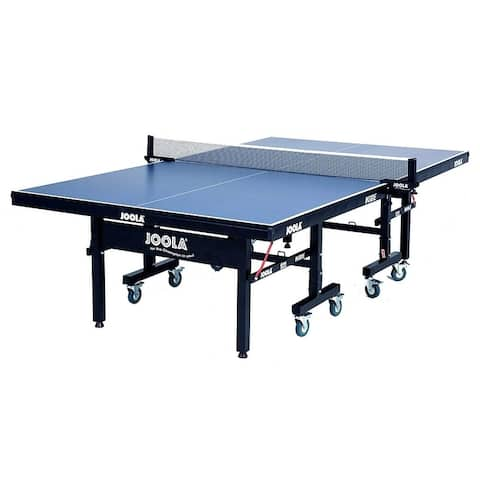 Joola Recreation Room Shop Our Best Sports Outdoors