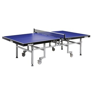 Overstock Com Online Shopping Bedding Furniture Electronics Jewelry Clothing More