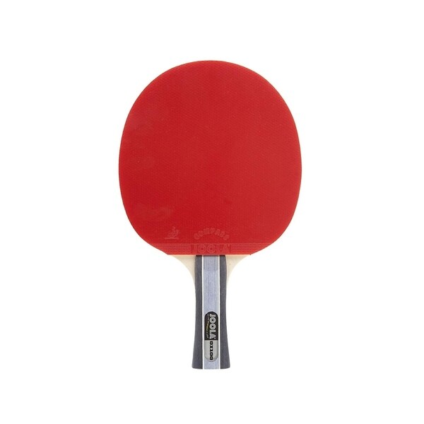 joola oversize table tennis racket