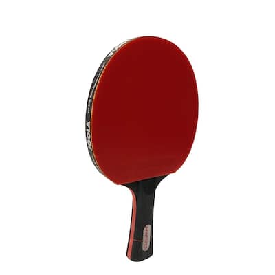 JOOLA Spinforce 300 Table Tennis Racket