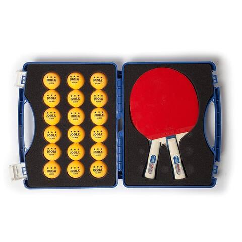 Table Games Find Great Recreation Room Deals Shopping At