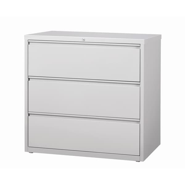 Shop 8000 Series 42