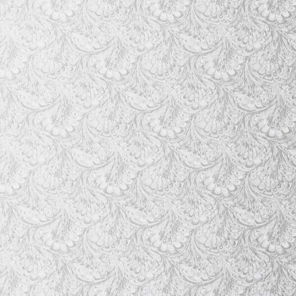 slide 2 of 7, Evolur Madison Crib and 3-Drawer Chest with FREE 260 coil Mattress N/A