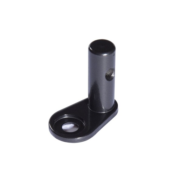 aosom bike trailer hitch